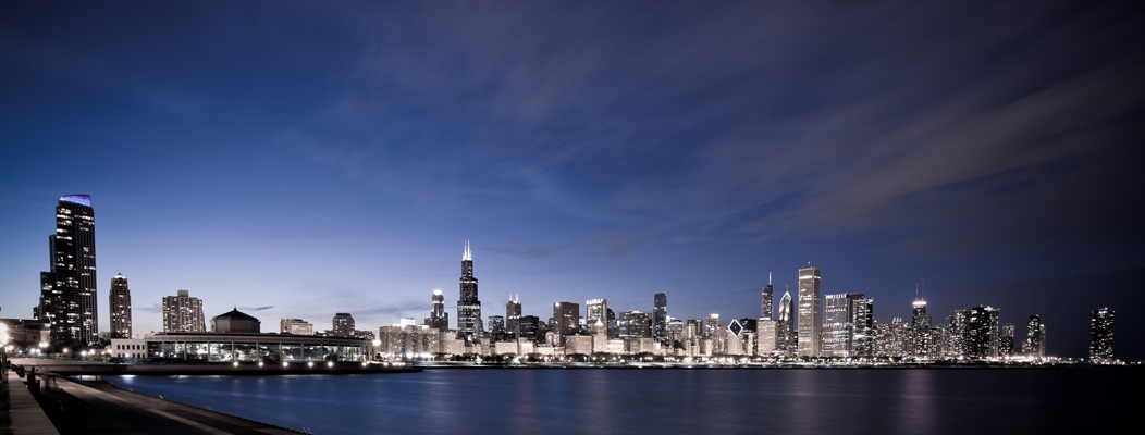 SCENERY Cities`LC SCT 64